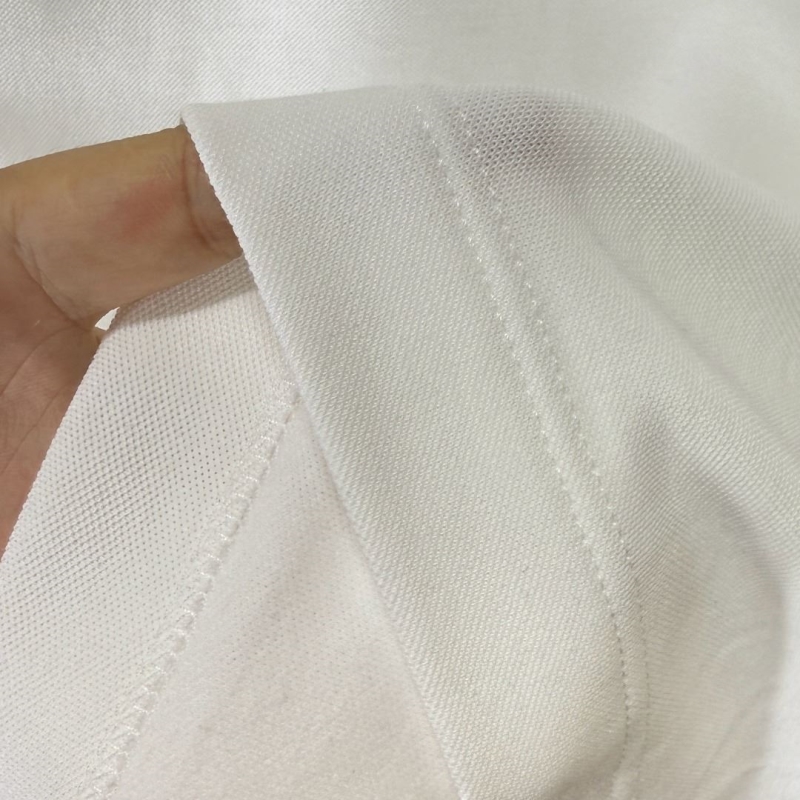 Arcteryx T-shirts
